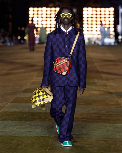 louis vuitton pride collection|louis vuitton collection.